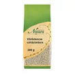 Vöröslencse csíráztatásra 200 g