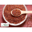 vörös quinoa