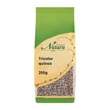 Tricolor Quinoa 250g
