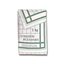 Étkezési búzadara 1 kg