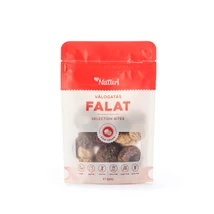 NaTuri Válogatás falat 90 g