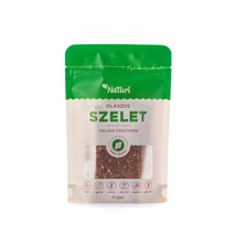 NaTuri Olaszos szelet 100 g