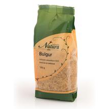 Bulgur 500 g