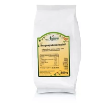 Burgonyakeményítő 500 g