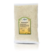 Burgonyapehely 250 g