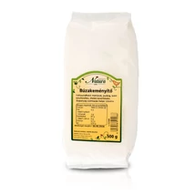 Búzakeményítő 500 g