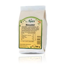 Búzasikér 250 g