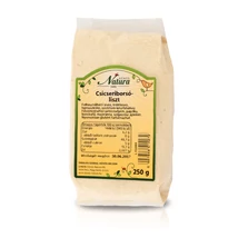 Csicseriborsó liszt 250 g