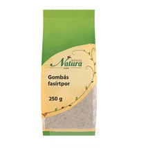 Vargánya gombás fasírtpor 250 g