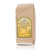 Ginsenges kli-mix 500 g