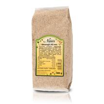 Ginsenges kli-mix 500 g