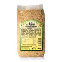 Vargánya gombás fasírtpor 250 g