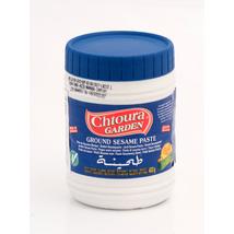 Tahina szezámkrém 400 g
