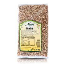 Hajdina natúr 250 g