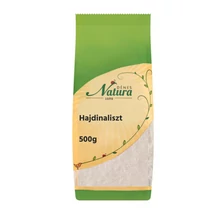 Hajdinaliszt 500 g