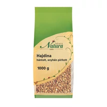 Hajdina pirított 1000 g