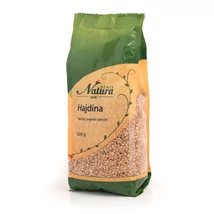 Hajdina pirított 500 g