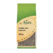Indián rizs  100 g