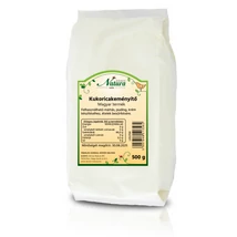Kukoricakeményítő 500 g