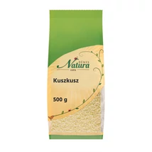 Kuszkusz  500 g