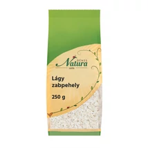 Lágy zabpehely  250 g