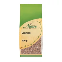 Lenmag  250 g