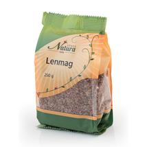 Lenmag  250 g