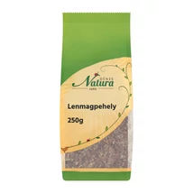 Lenmagpehely 250 g