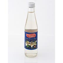 Narancsvíz 250ml
