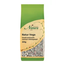 New Start fűszerkeverék 250 g