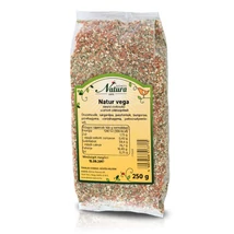Natur Vegamix 250 g