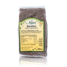 Nutellino 200 g
