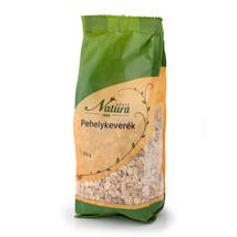 Pehelykeverék 4 gabonás 250 g