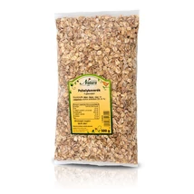 Pehelykeverék 4 gabonás 500 g