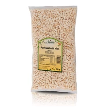 Puffasztott rizs 90 g