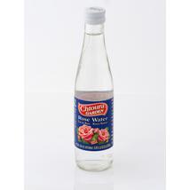 Rózsavíz 250 ml