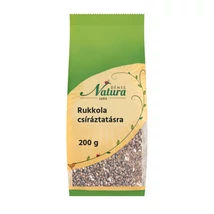 Rukkola csíráztatásra 200 g
