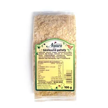 Sörélesztőpehely 100g