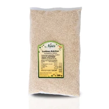 Szelénes kalciton  500 g