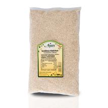 Szelénes kalciton  500 g