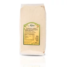 Szójafehérje izolátum 500 g