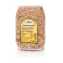 Tönkölybúzapehely 500 g