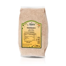 Tönkölydara teljes 500 g