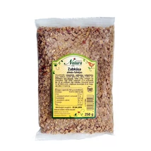 Zabkása almás-fahéjas 250 g