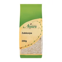 Zabkorpa 250 g