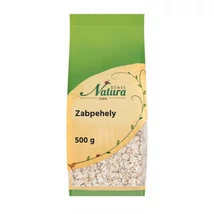Zabpehely  500 g