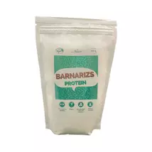 Barnarizs fehérje 330 g