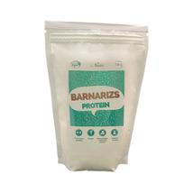 Barnarizs fehérje 330 g