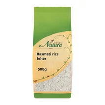 basmati_rizs