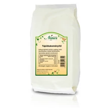 Tápióka keményítő 500g
